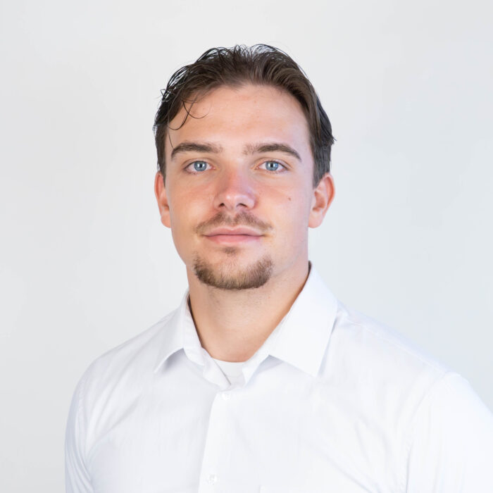 Philipp Kötzel