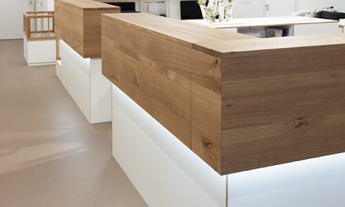 Belcolor Wineo1500 Chip Pureline Cappucino Geschaeftshaus Altstaetten SG 06