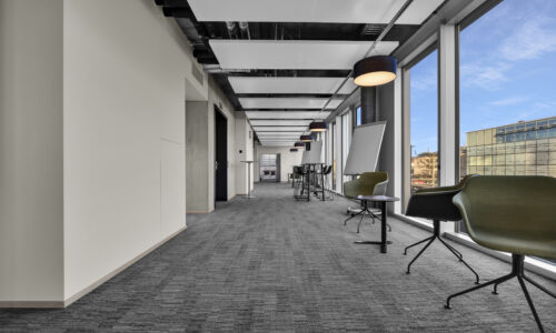 Belcolor Milliken Consequence 2 0 8905