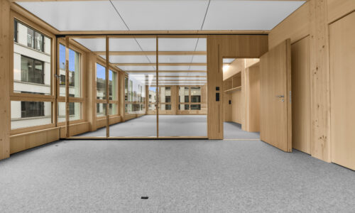 Belcolor Tretford Interlife 538 aluminium 0116
