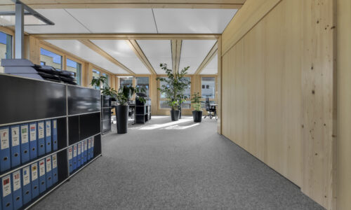 Belcolor Tretford Interlife 538 aluminium 1662