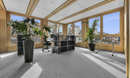 Belcolor Tretford Interlife 538 aluminium 1688