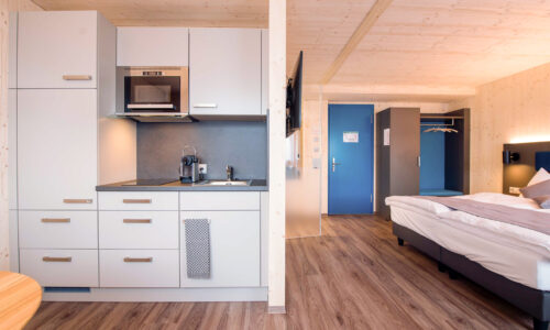 Belcolor Belco Design XXL Motel Culilaris Bad Ragaz 02