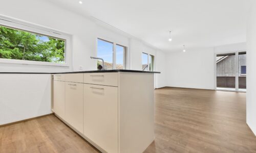 Belcolor Wineo 1500 Wood L PL 076 C Canyon Oak Honey Balterswil 5620