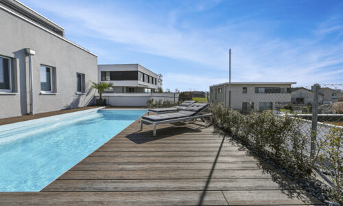Belcolor Belgiardina Apex Ash Zuckenriet 02