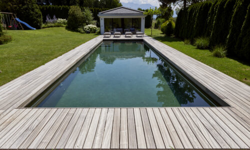 Belcolor Belgiardina Softline Padouk Maienfeld 01