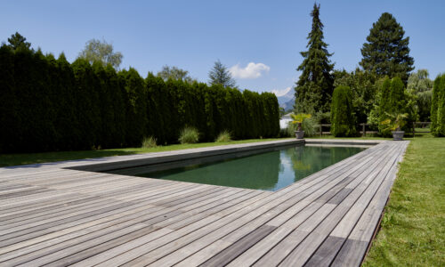 Belcolor Belgiardina Softline Padouk Maienfeld 02
