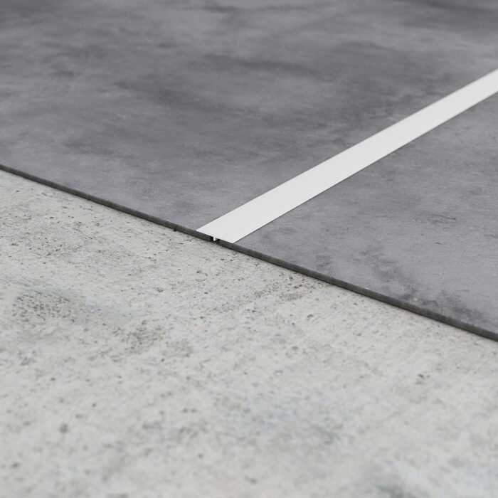 Übergangsprofile X2 Serie