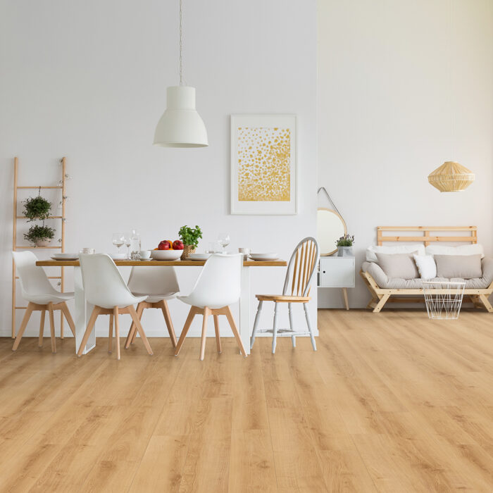 Liberty Xpression Zermatt 49046 000 003