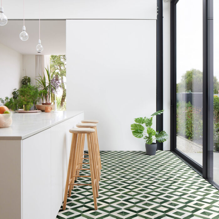 Grade cv beauflor rsh 01