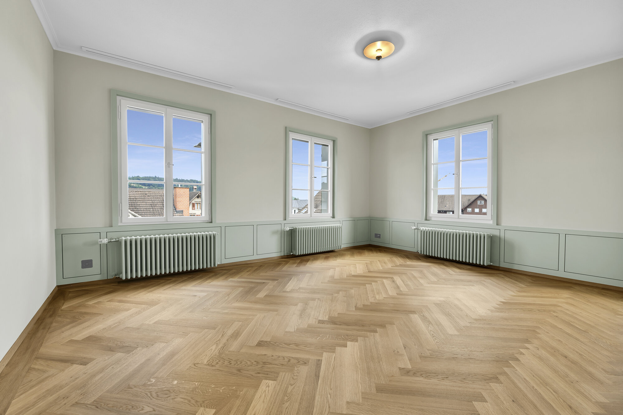Découvrez le parquet haut de gamme chez Belcolor, des revêtements de ...